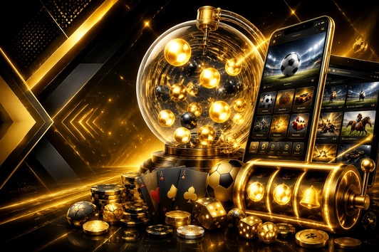 c777 app